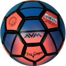 AVM Pre League Football